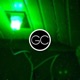 GCMF Single