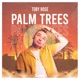 Palm Trees Single