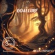 Goallure Single