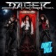 Don t Talk Single