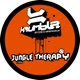 Jungle therapy vol 15 Single
