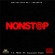 None Stop Single