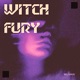 Witch Fury Single