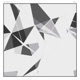 Hex Single