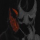 Voices In My Head Single