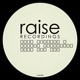 Good For You with Gareth Whitehead Single