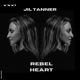 Rebel Heart Single
