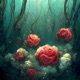 FLORES DE MAR Single