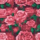 Contr0lm3 Single