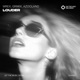Louder Single