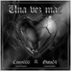 Una vez más feat Gvto04 Single