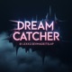 Dream Catcher Nor Cal type beat Single