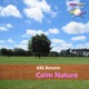 Calm Nature Single