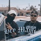 Hey Mami feat Doble ONE Flow Letal Single