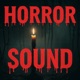 Horror Sound Single