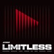 Limitless EP