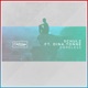 Careless feat Dina Tonne Single