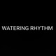 WATERING RHYTHM Single