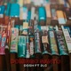 Domingo Santo feat 2lc Single