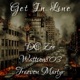 Get In Line Single