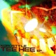 Tee Hee EP