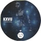 Guinevere EP