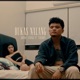 Bukas Nalang feat Yuridope Single