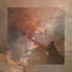 galaxies Single