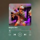 Mojito Mix Single