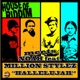 Hallelujah Noah Meets House of Riddim feat Million Stylez Single