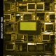 Pager Single