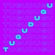 Tugudugu Single