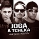 Joga a Tcheka Single