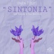 Sintonia feat London Flowers Single
