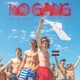 No Gang Single