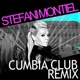 Cumbia Club Remix Single