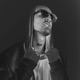 Rapapapa feat Saox Single