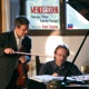 Mendelssohn Complete Violin Sonatas