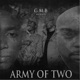 Army of Two G M B Presents