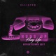 Hung Up Hypertechno Edit Single