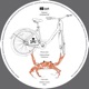 Crabitat EP
