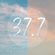 37 7 EP