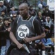 Above the Rim Single