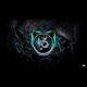 Rapture Single
