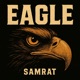 Eagle Single