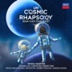 Manu Martin Lim Cosmic Rhapsody for Piano Orchestra