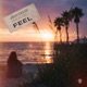 Feel Single