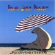 Summertime