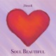 Soul Beautiful Single
