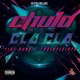 Cla Cla Single